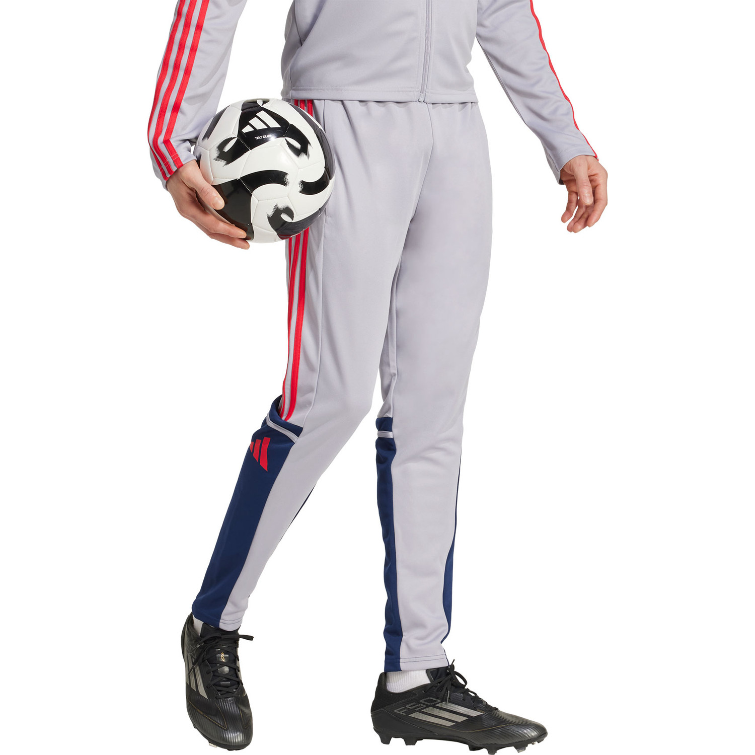 adidas Squadra 25 TK Trainingspak