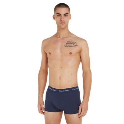 Boxer homme U2664G CALVIN KLEIN