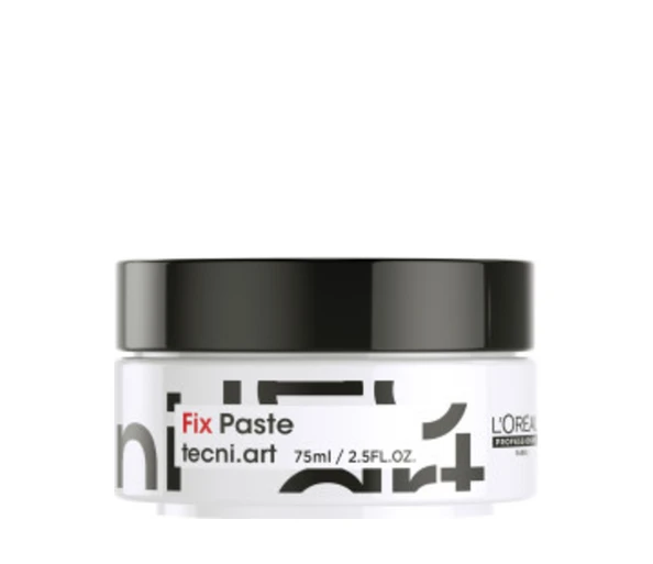 L'Oréal Professionnel Tecni.Art Fix Paste Haarpaste