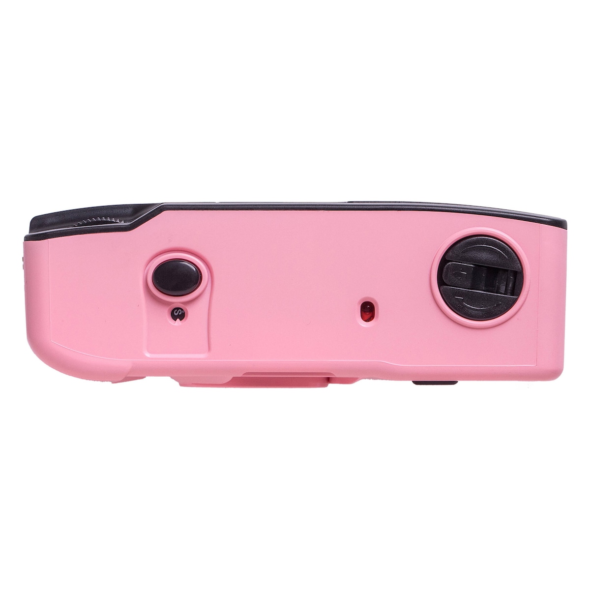 Kodak M35 Reusable Camera Pink