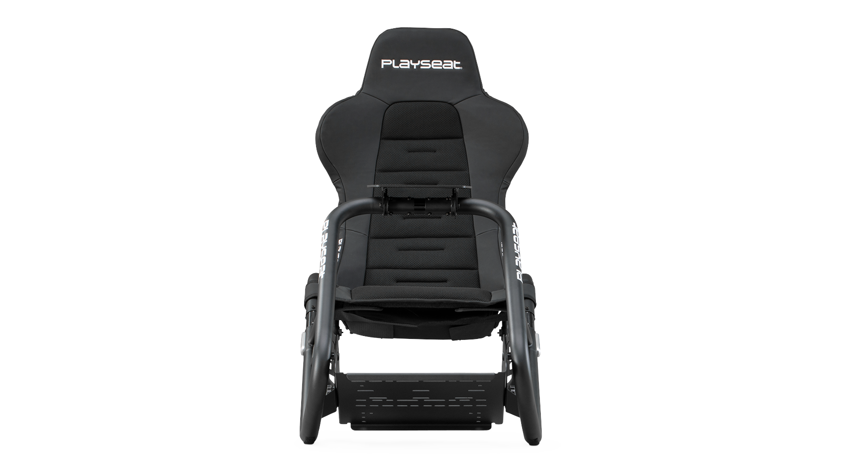 Playseat - Trophy Racing Cockpit Gamingstol