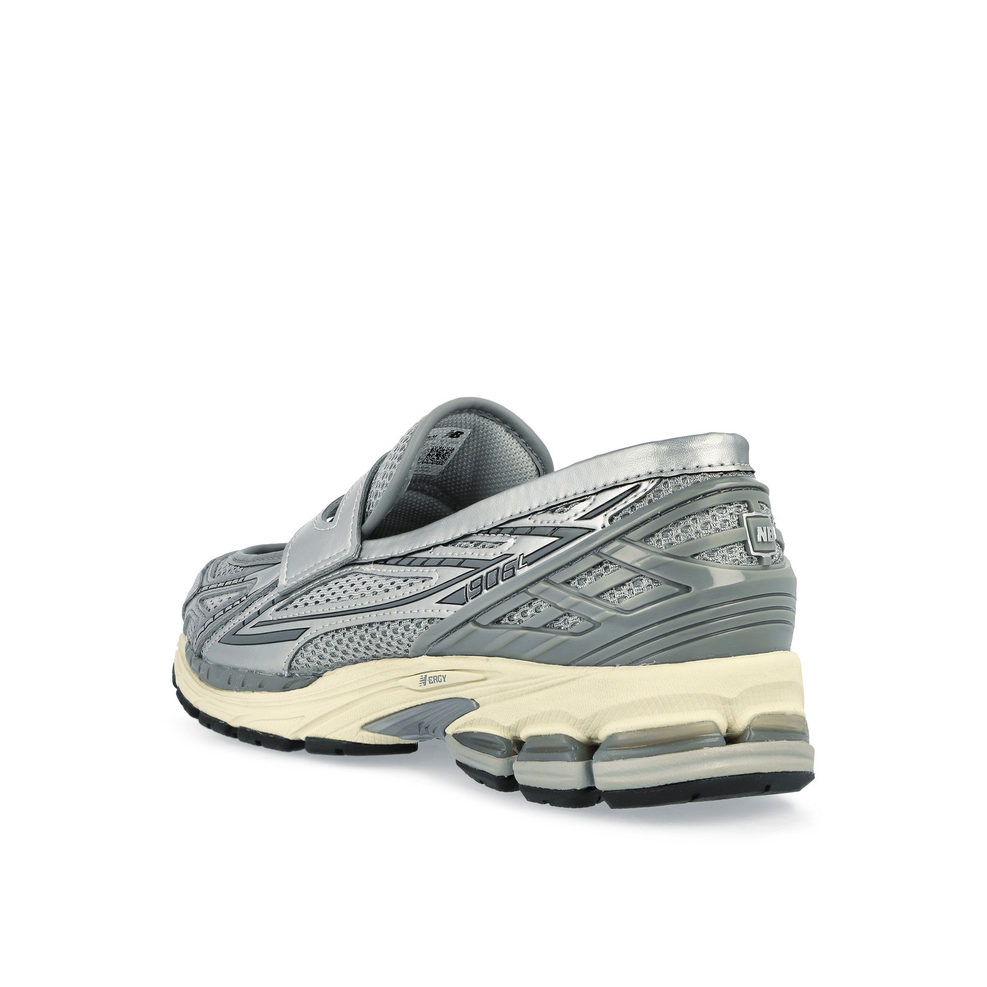New Balance<br>U1906LAE
