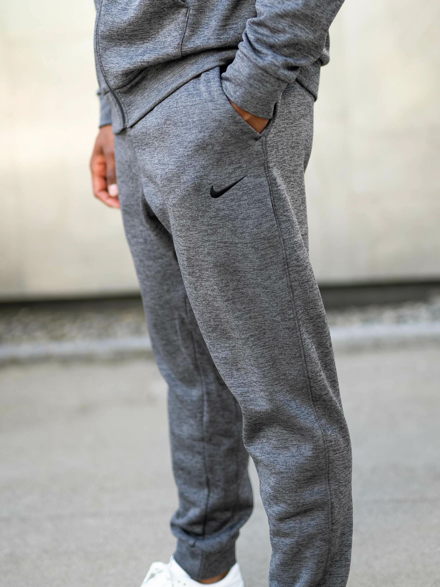 Therma-Fit Training Pant