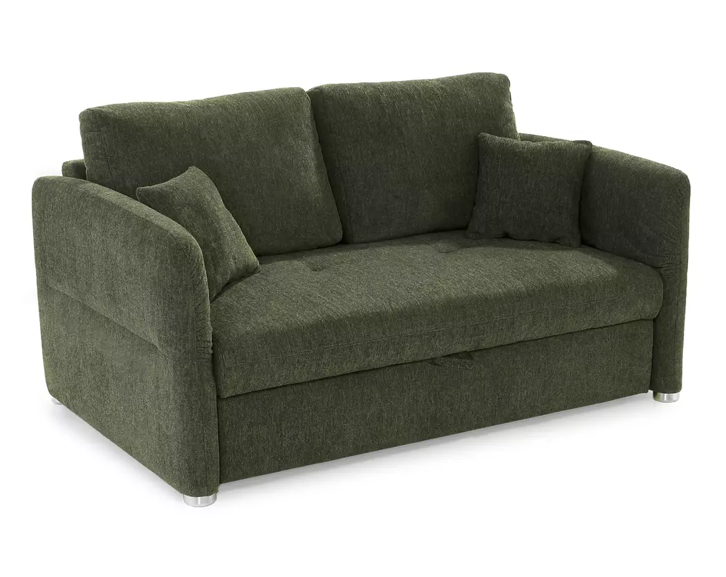 Schlafsofa Luca