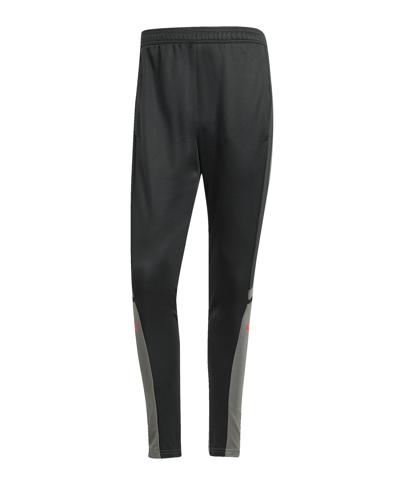adidas Squadra 25 Trainingshose Schwarz