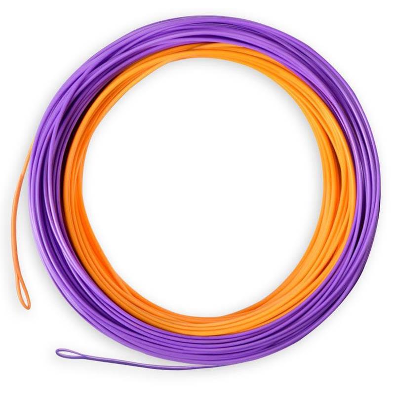 Soie Mouche Airflo Superflo Power Taper