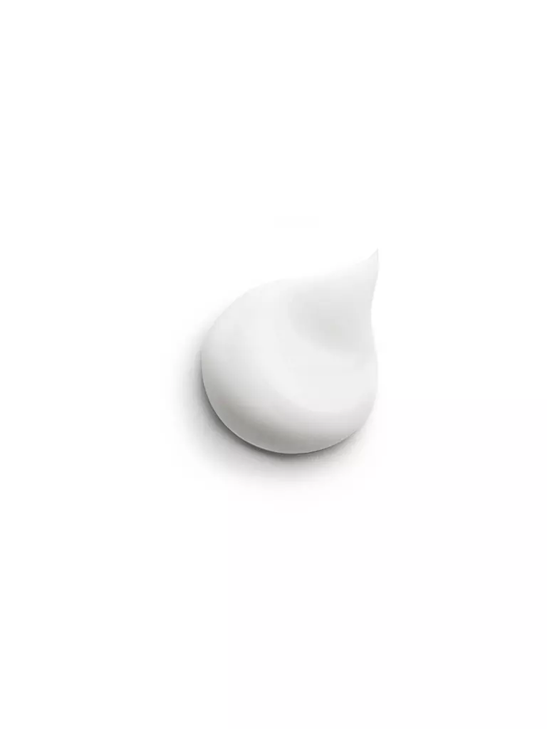 SISLEY Crème Réparatrice 50ml keine Farbe