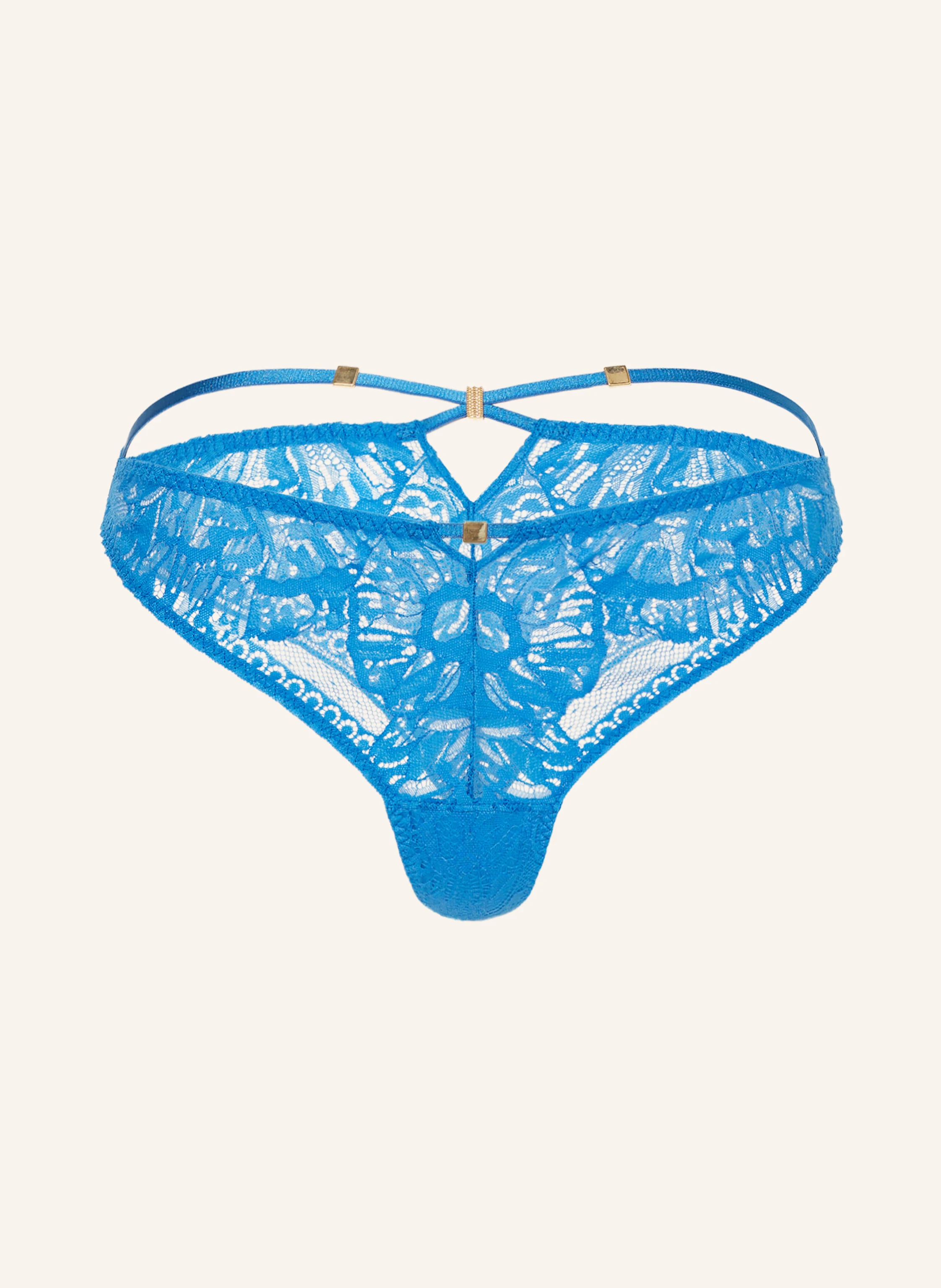 Aubade String LOVE SOUL