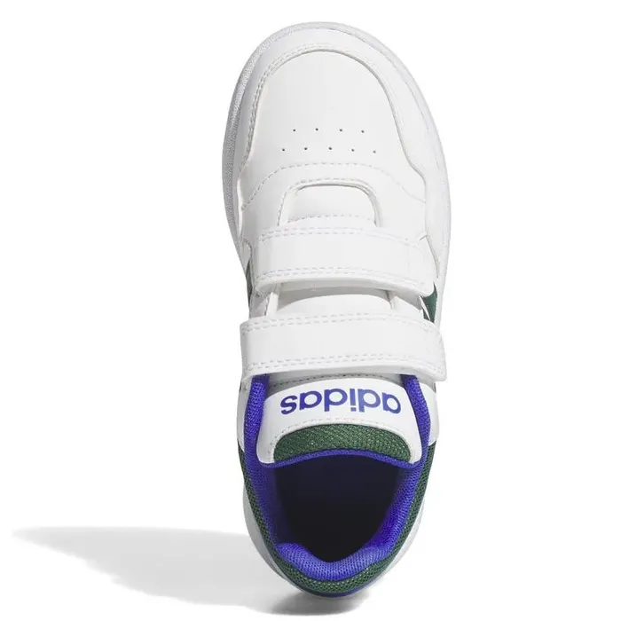 Adidas Hoops 3.0 CF C Sneakers Junior