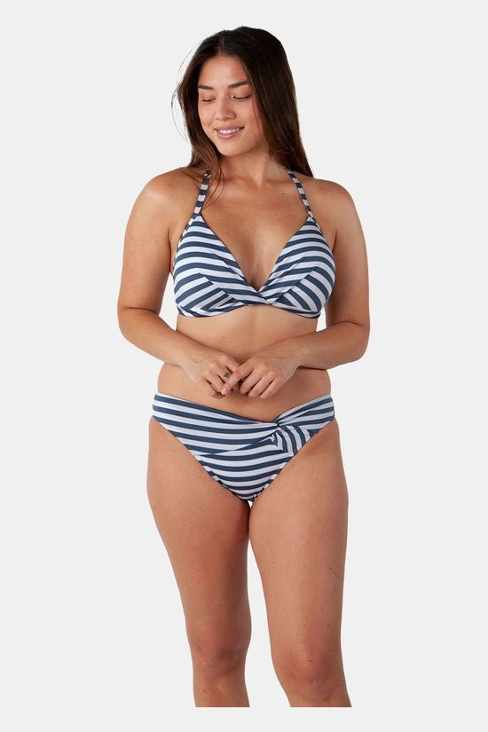 Barts Barts Custe Bikini Briefs Bikinibroek