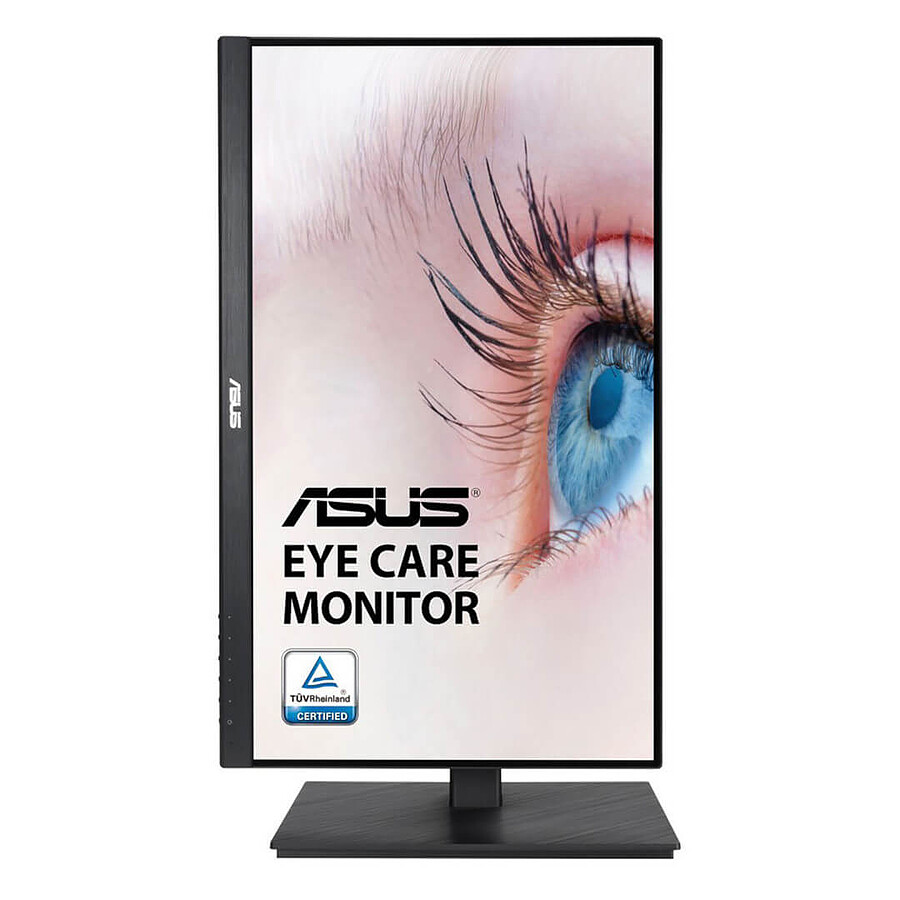 Asus VA229QSB
