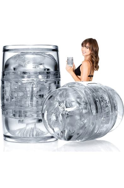 Fleshlight Riley Reid Quickshot Fleshlight