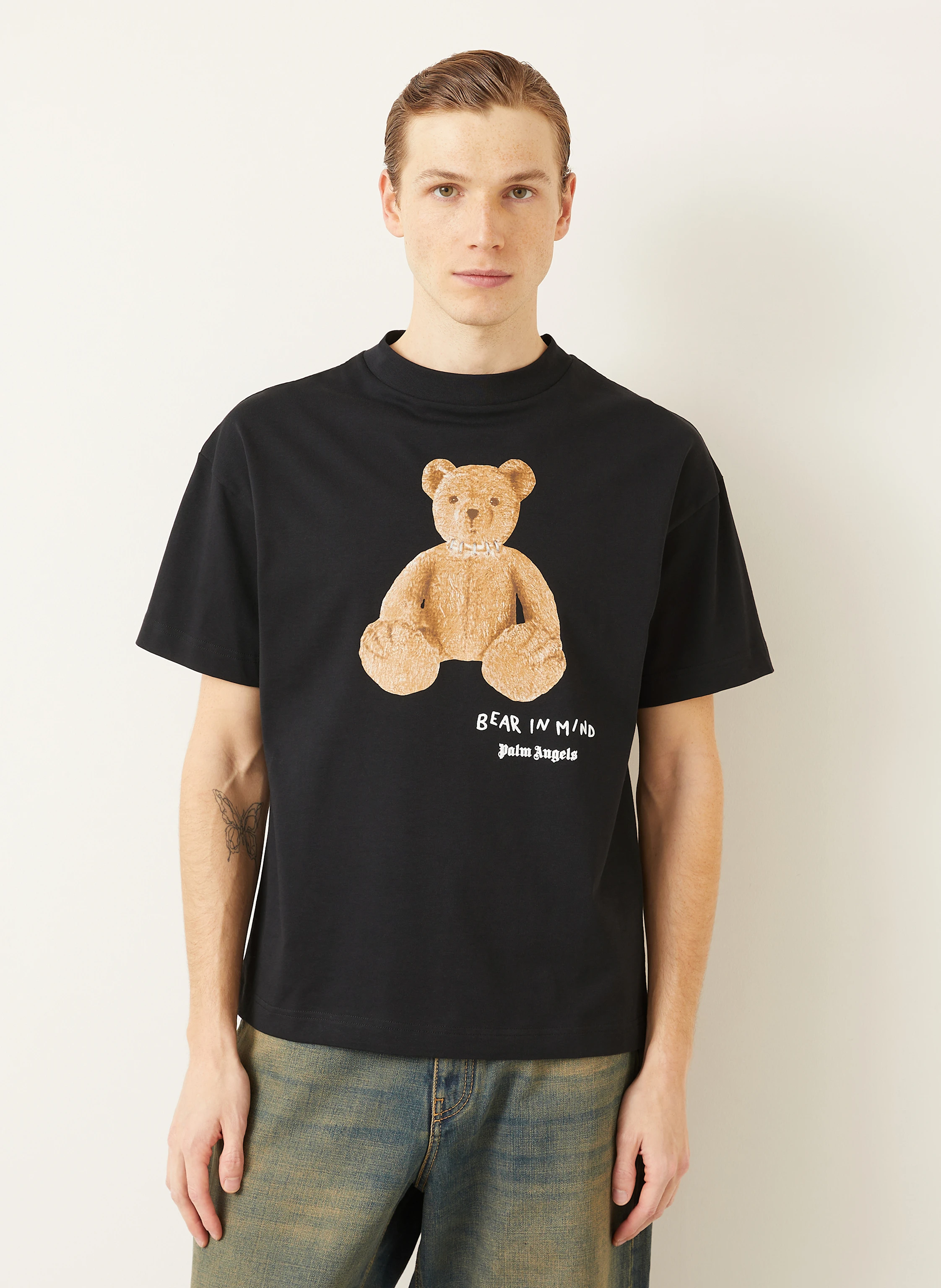 Palm Angels T-Shirt
