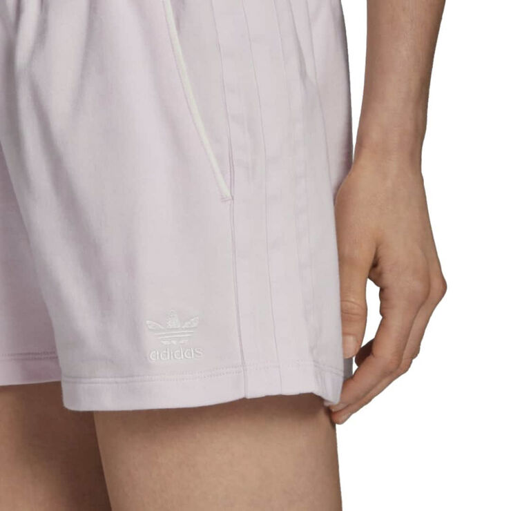 adidas 3 STRIPES SHORT Peaame