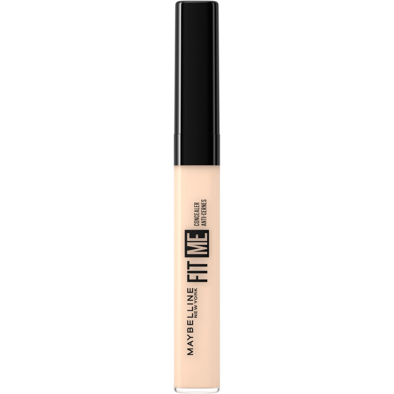 Maybelline Fit Me Concealer 6,8 ml - 08 Nude