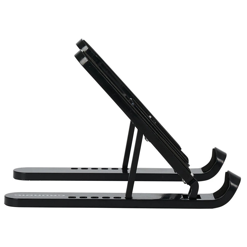Support pliable pour téléphone