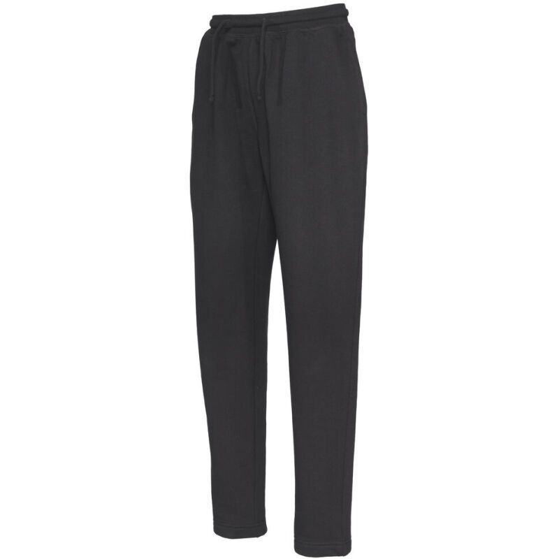 Cottover PANTALON SWEAT ENFANT - CERTIFIÉ GOTS