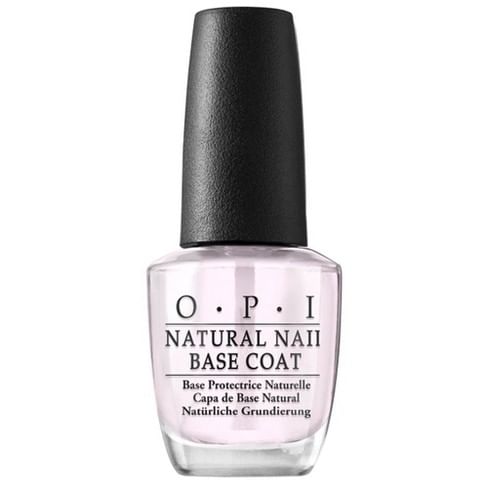 OPI - Natuurlijke nagelbasislaag