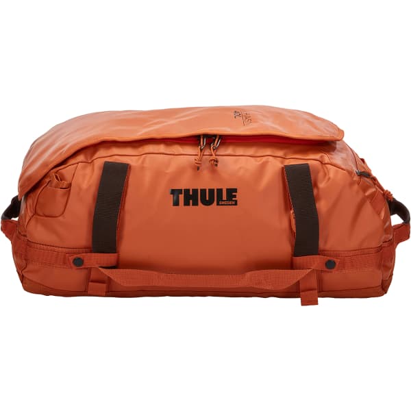 Duffel THULE CHASM 40L DUFFEL BAG AUTUMNAL