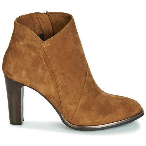 Myma - PELOUR - Cognac