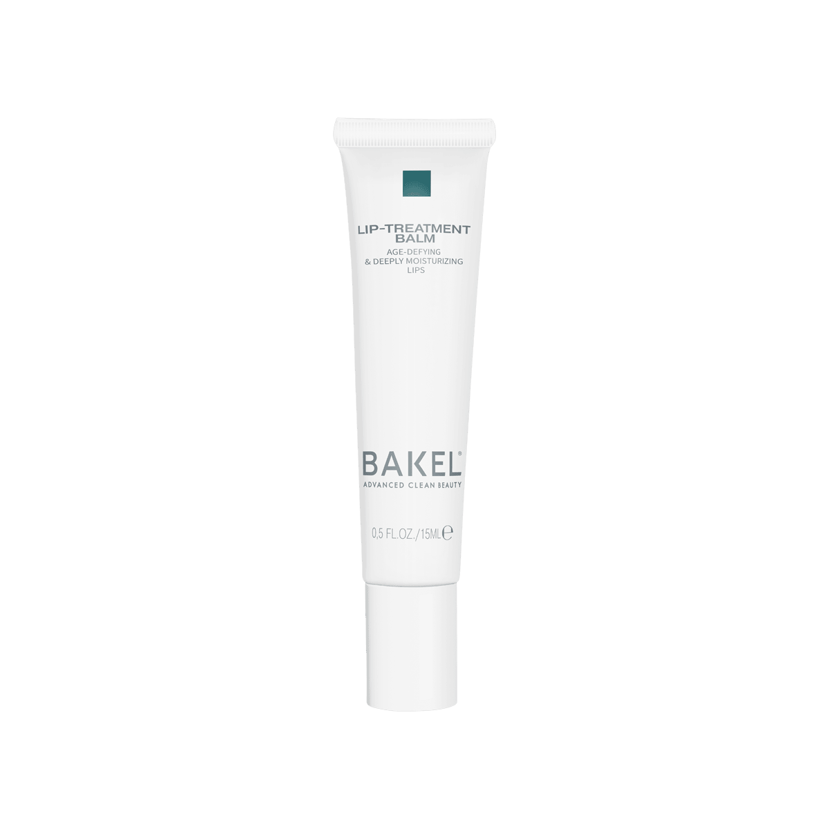 Lip Treatment 15gr