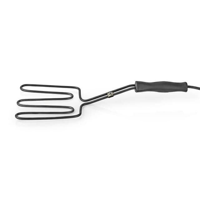 Elektrisk Grillstarter | 800 Watt