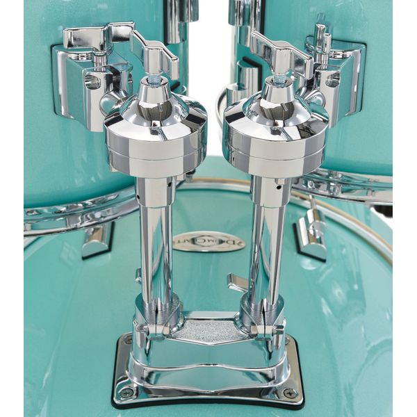 DrumCraft Series 3 Standard Impulz TQS