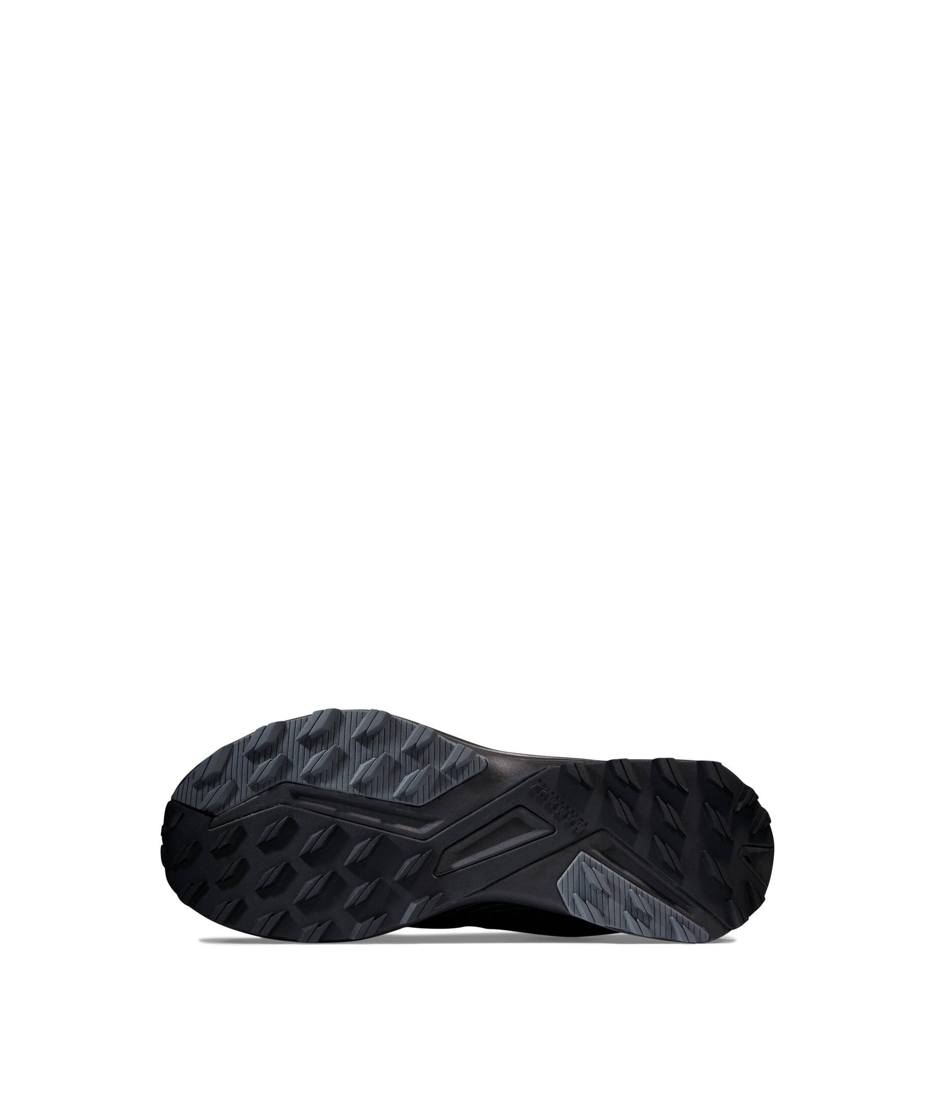 Mammut| Herren Trailrunningschuhe SAENTIS TR LOW GTX