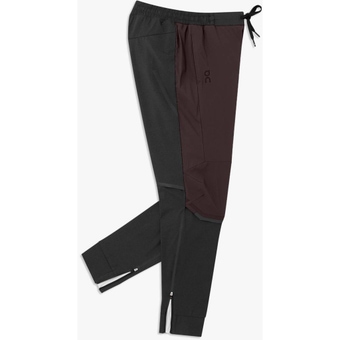 ON Weather Hose Ox Damen