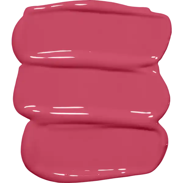 Duck Plump Lip Lacquer 09 Strike a Rose