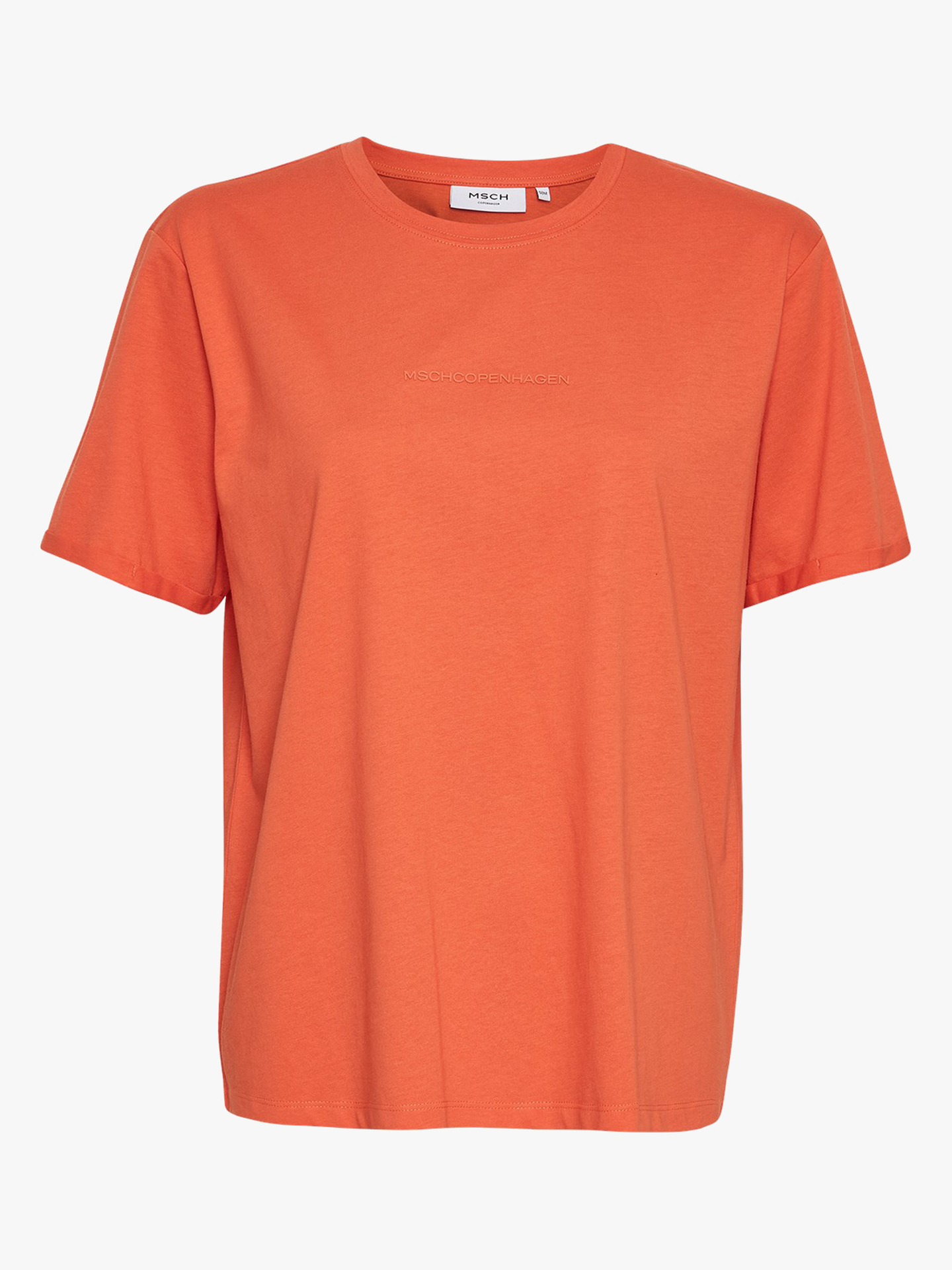 Terina Logo Tee