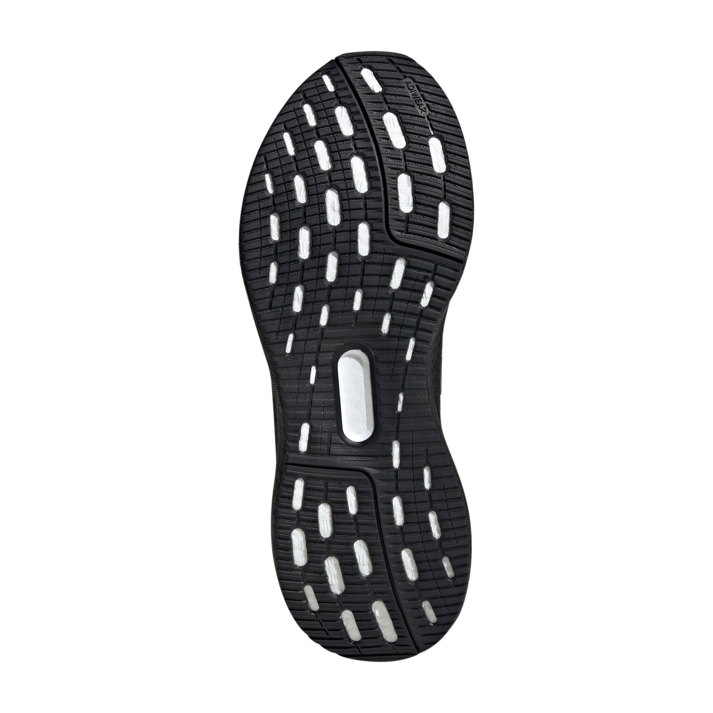 adidas Pureboost 5 Chaussure De Running Sans Stabilisateurs Hommes - Noir