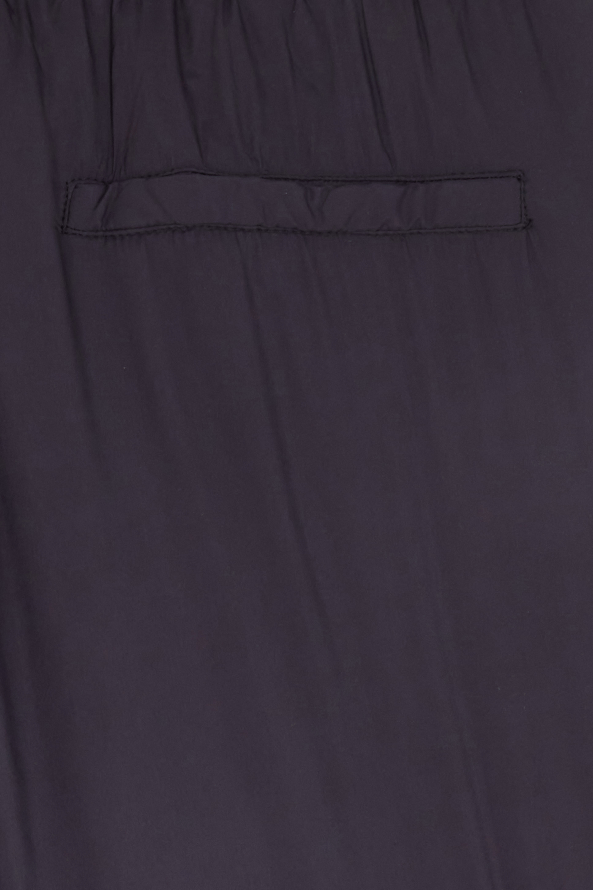 Daily Paper Jogging rondre pants Bleu