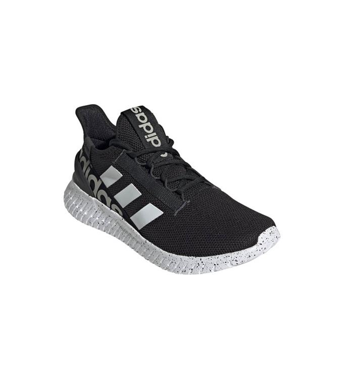 adidas Men Kaptir 2.0 Sneakers