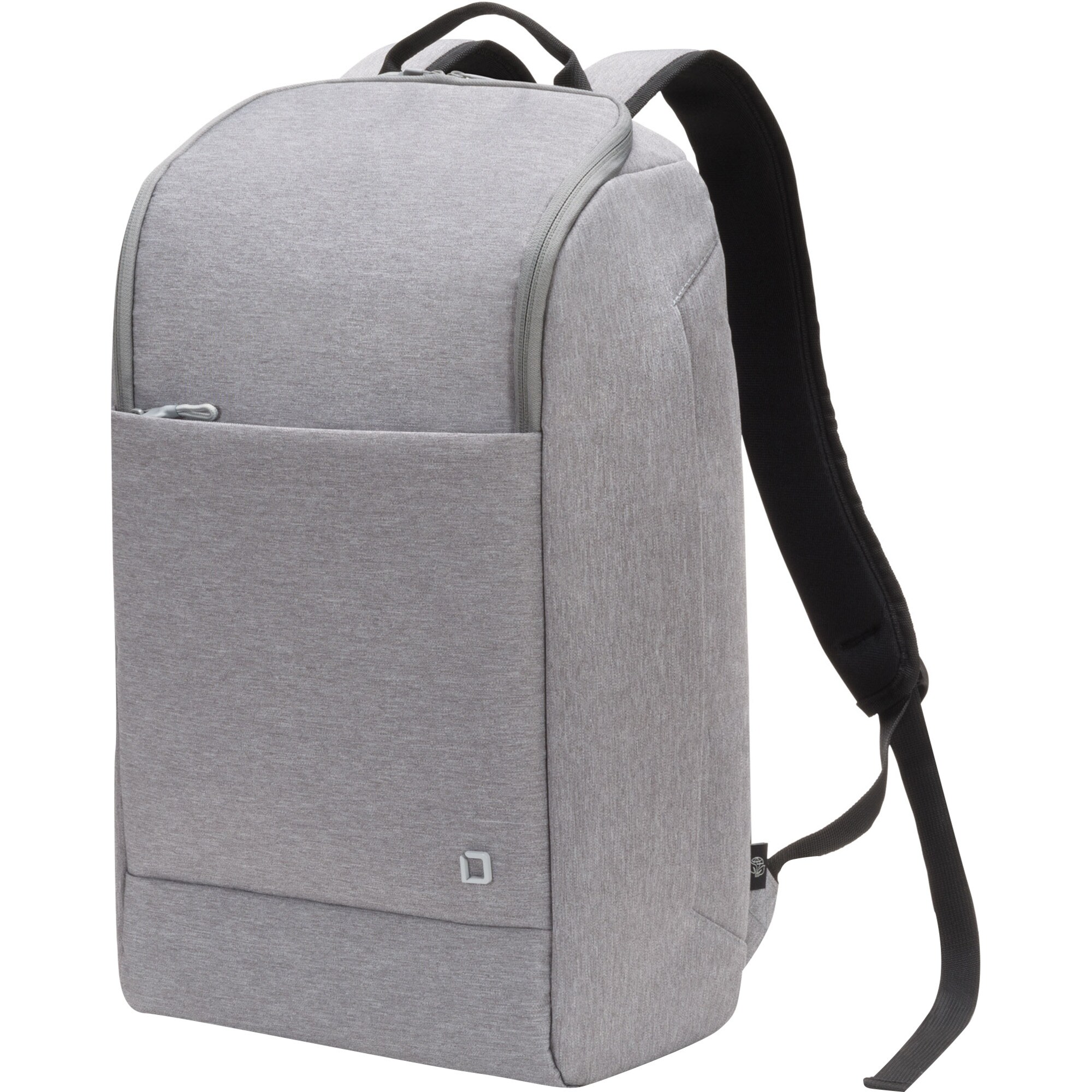Dicota Rucksack Eco Backpack MOTION