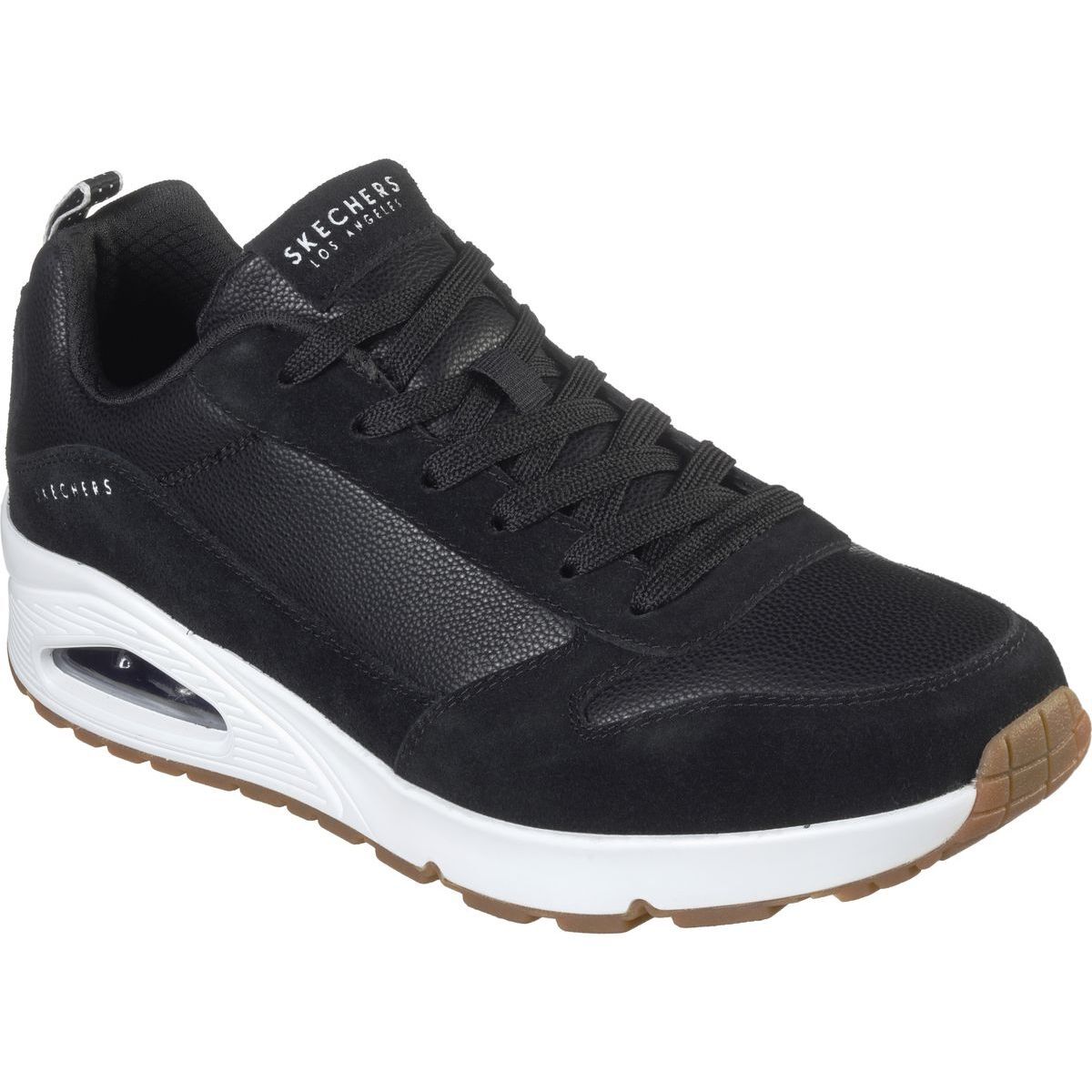 SkechersUno - Stacre