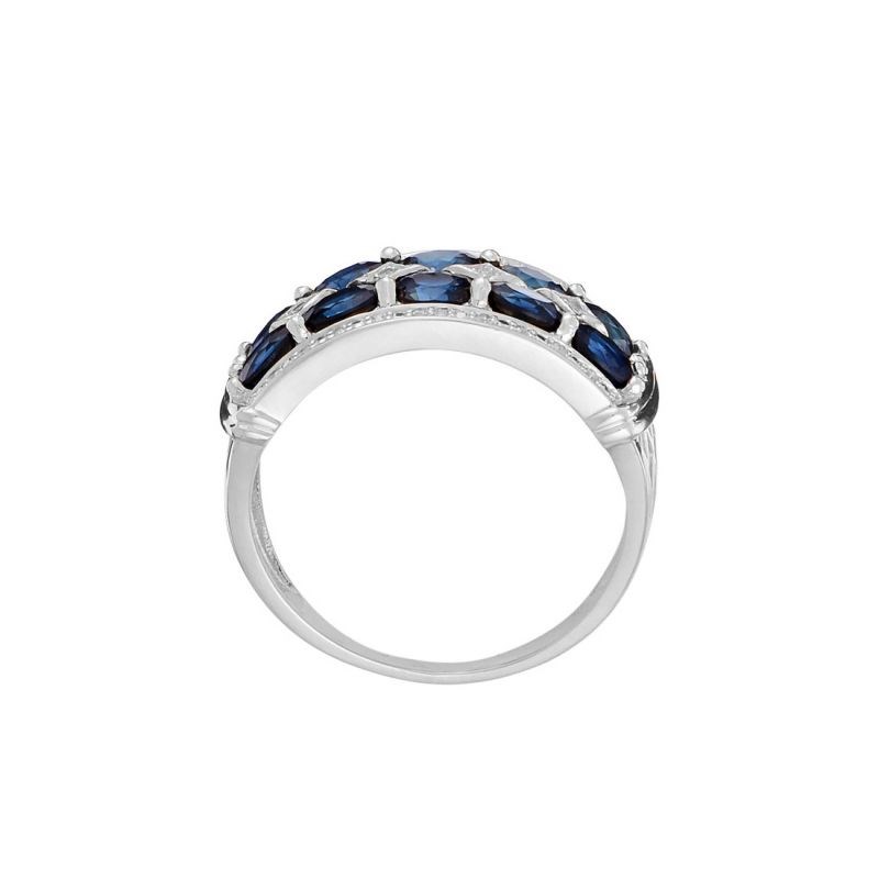 Bague 