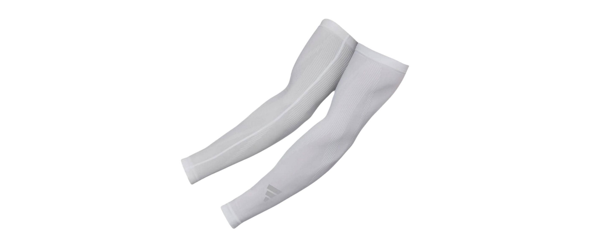adidas Performance Bandage »Compression S-M«