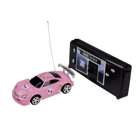 Revell Mini RC Car 