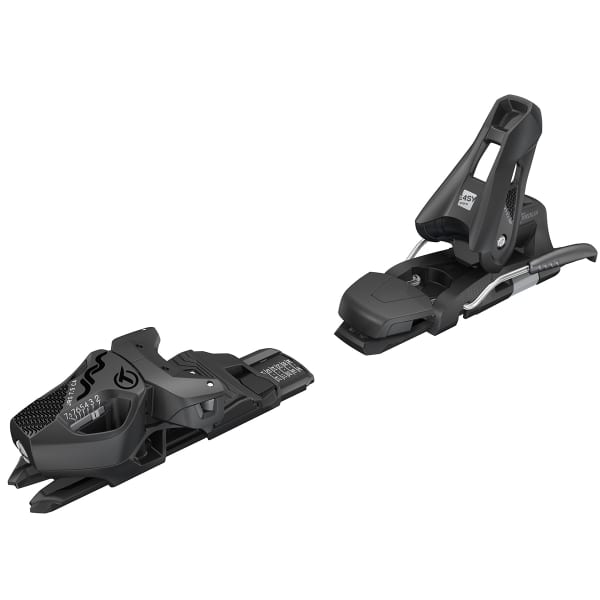 Pack ski HEAD WC E.RACE TEAM + JRS 7.5 GW CA BRAKE 78 [H]