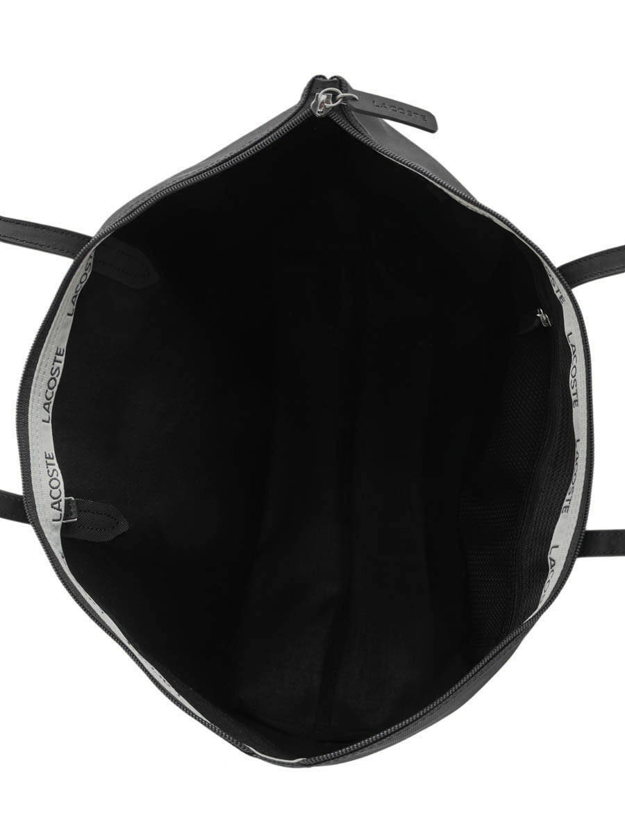 Sac Cabas L.12.12 concept LACOSTE