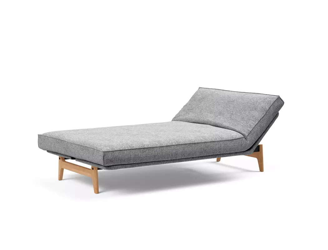 Schlafsofa Aslak