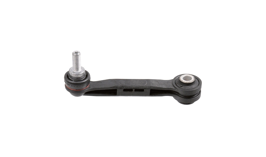 Stabilisatorbolt