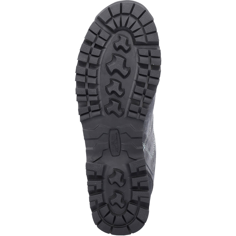 CMP Damen Alcor 2.0 Low WP Schuhe