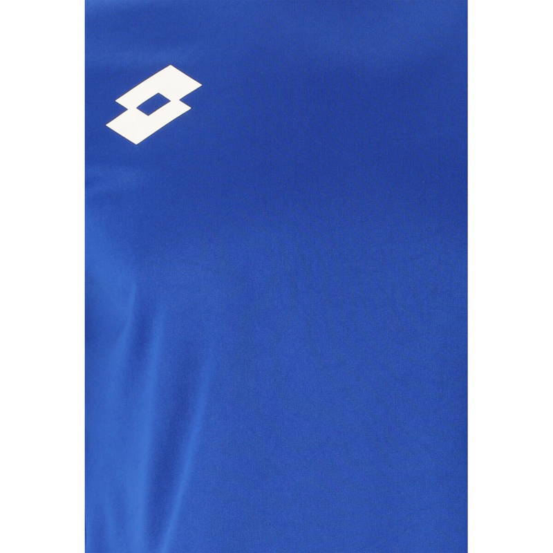 Lotto Elite Trænings T-shirt Børn