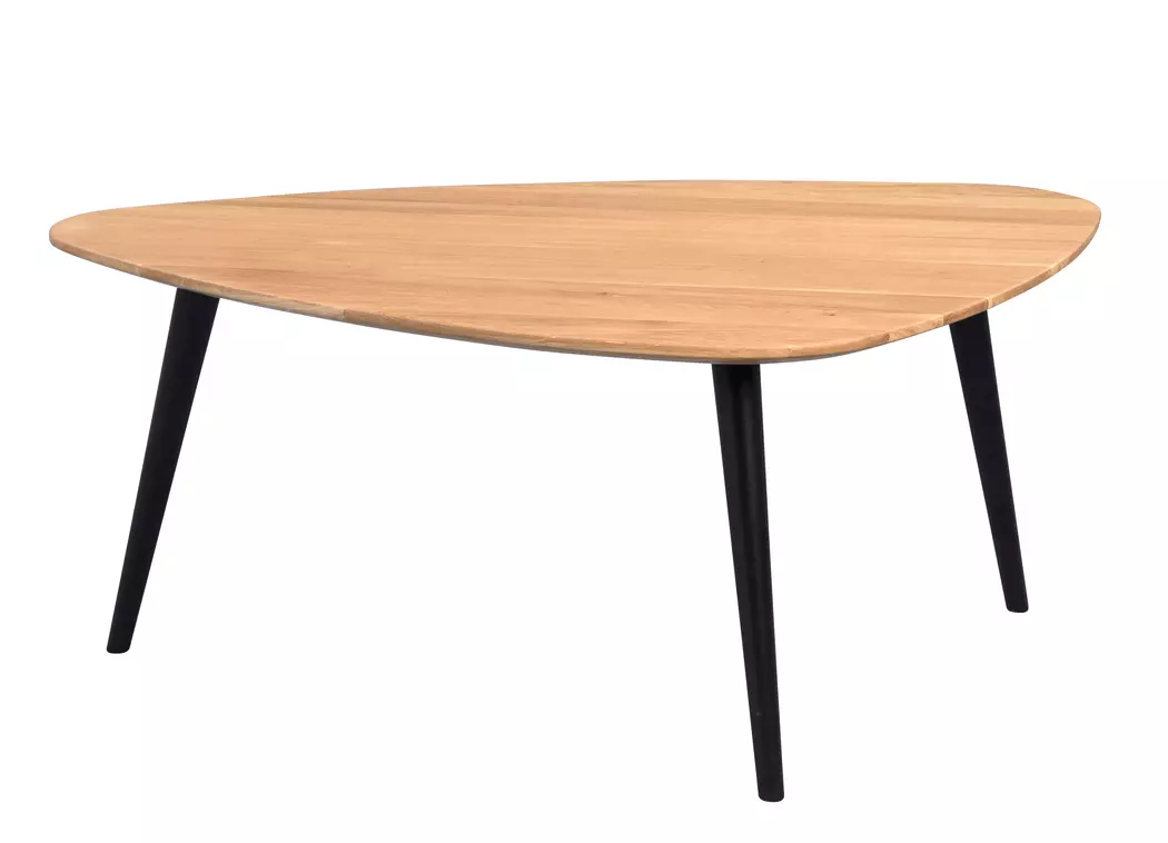 Couchtisch Elanda 2