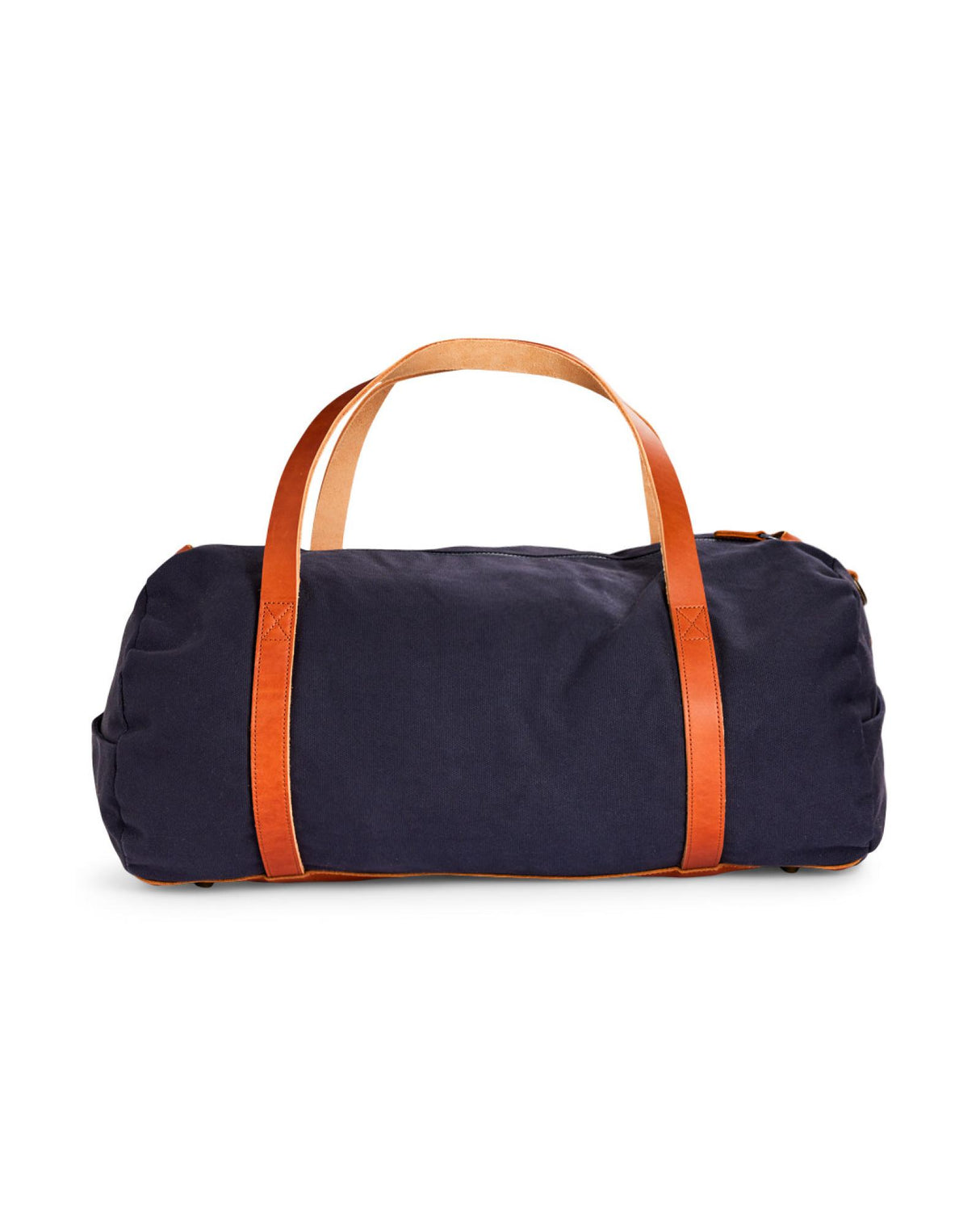 Amundsen<br>Okavanga Duffel Bag 35L