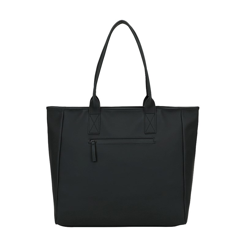 Again<br>Shopper Zinc 14