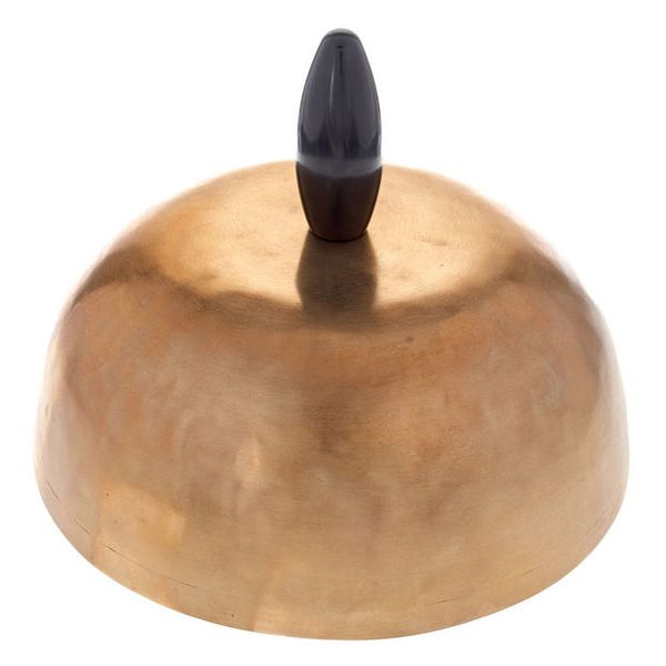 Peter Hess phKS9-U1/GÖ