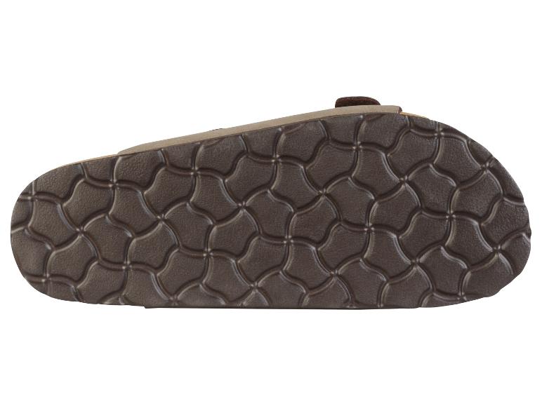 Dames slippers
